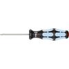 Crosshead screwdriver, Philips, stainless type 6327